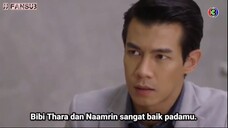 POPE RAK EP12 END