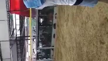 calumpit 1st fyt 1st part entry name ALEX 1-8-23