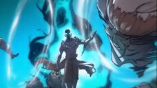 The Young Master Is Too Righteous Episodes 1 to 14 Multi Sub