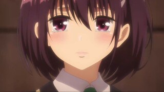 Ayakashi Triangle (Episode 11) Subtitle Indonesia