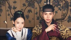 Bon Apettit Your Majesty Ep 4 (Subtitle Indonesia)