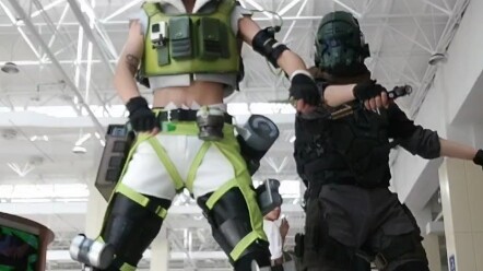 นักขับเหล็ก + แอนิเมชันการคำนวณพลังงาน