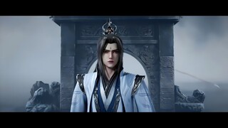 【仙逆 | Renegade Immortal】EP30集预告 1080P | Tiên Nghịch Tập 30 Trailer | Xian Ni