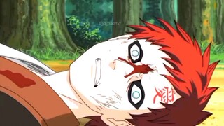 [Naruto shippuden] moment paling epic disepanjang sejarah anime😟❤️