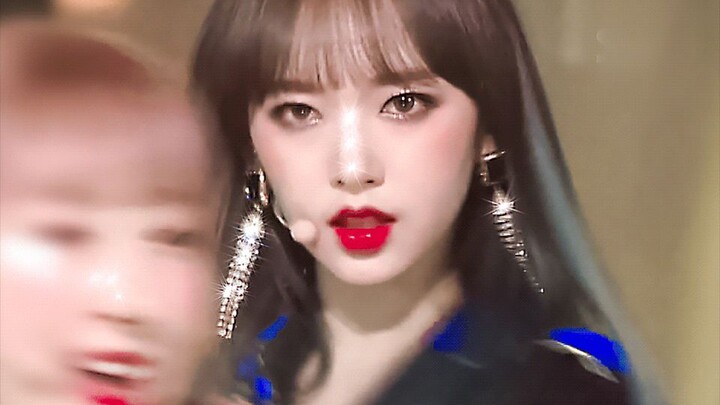【รวมหน้าตาขวัญใจมหาชน】“อะไรนะ? แท้จริงแล้วเธอไม่ใช่พรีเซ็นเตอร์เหรอ?!“ ซีรีส์พรีเซ็นเตอร์แรกที่สะดุด