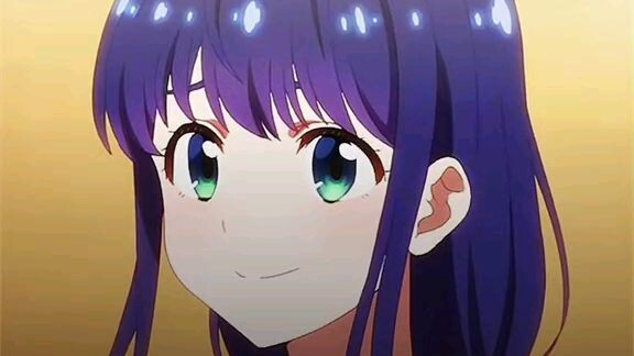 lama lama jadi naksir karna jantik nya🥰🥰🥰