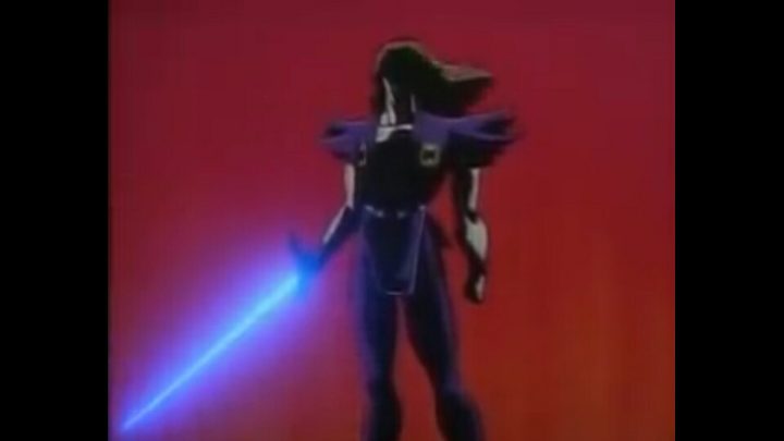 karasutengu kabuto.seri 1