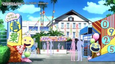 R E L I F E Eps 2 ( sepesial)