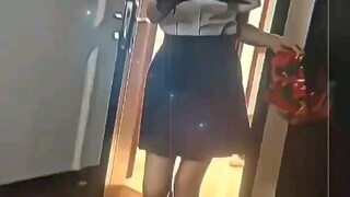 Nghệ thuật không cần được định nghĩa