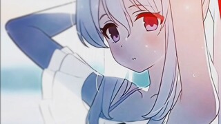 有萝！狂喜୧⍢⃝୨！