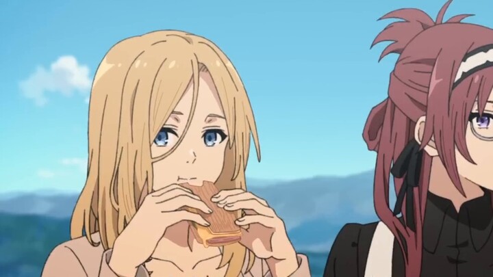 Where will the third season of Re:Zero (Jobless) end? When will it be aired? Questions about the thi