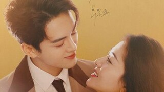 HI VENUS EP 15 ENG SUB(2022)