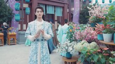The Girl inside Me (2024) Episode 15 (English subtitles)