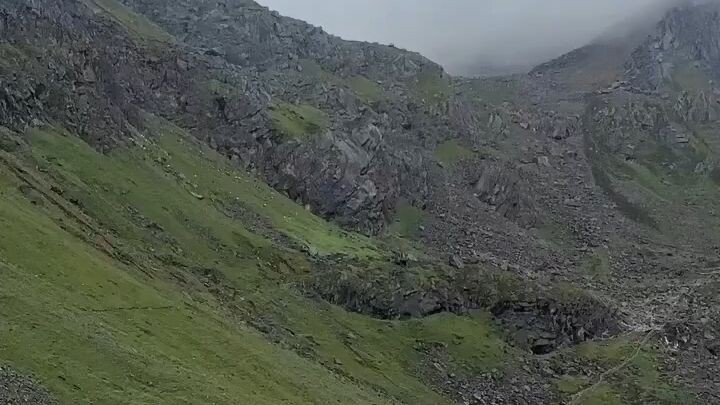Gosaikunda Nepal