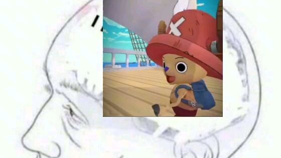 boku wa doctah tony tony choppa (vid not mine) creds to the owner