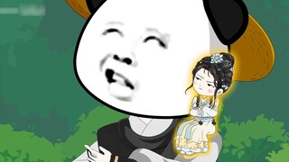 Episode 3 Art is a blast!