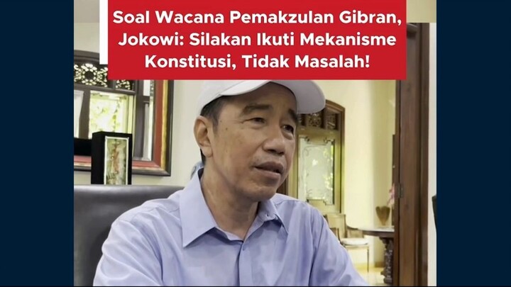 #beritaterkini #news #peringatandarurat #fyp