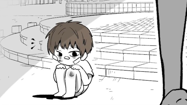 【P丸様.】Big sister, please marry me! #2 When you grow up, you must pay me back double
