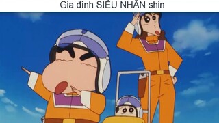 SHIN gặp Quái vật ở hội chợ =))