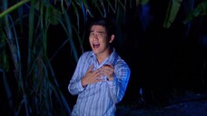 เพลงรักผาปืนแตก EP11