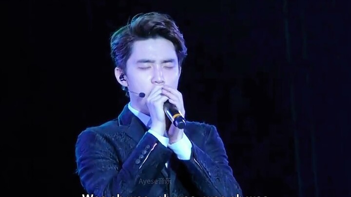 Siêu thích đoạn này