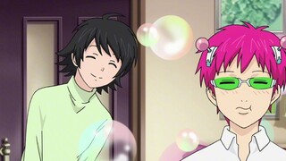 The funniest episode: I spent a month’s pocket money to buy jelly, but in the end I didn’t get to ea