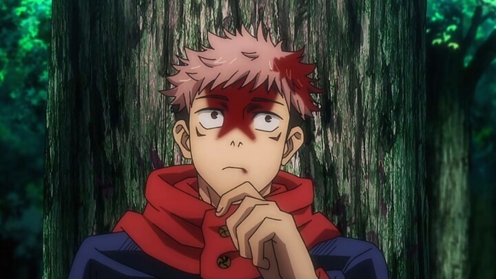 เพื่อนรักของฉัน คุณชอบผู้หญิงแบบไหนกันนะ?