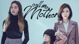 Call me mother Tagalog dub episode 8