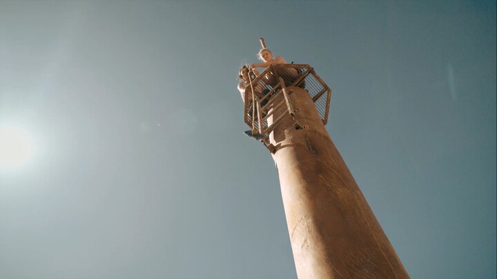 Fall (2022) + Subtitle Indonesia