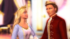 Fika Hime, Garrileo - If You Love Me For Me (Barbie As The Princess And The Pauper) Indonesian