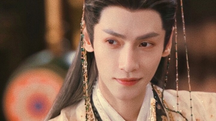 His dramas have been popular, sad, but never poor.