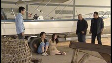 Monrak Talat Sot (2555) CH8 EP.11 CR.VIU