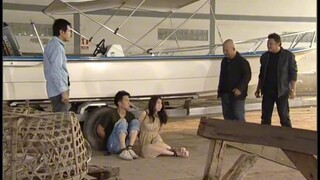 Monrak Talat Sot (2555) CH8 EP.11 CR.VIU