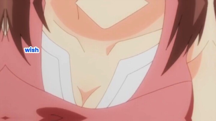 demi pekerjaan 「AMV」