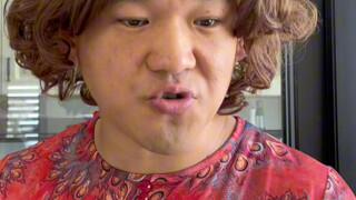 【咸鱼阿广-】视频已打包，欢迎围观！