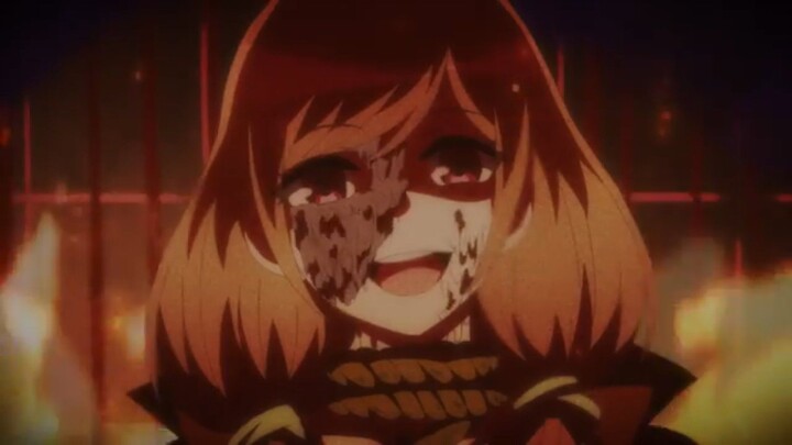 คู่หูต่างขั่วกับภารกิจกําจัดผี พากย์ไทย ตอนที่19