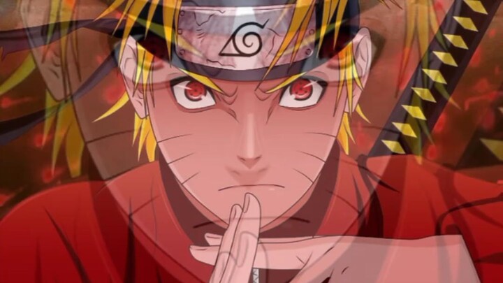 uzumaki naruto 👍