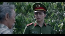Trại Hoa Đỏ EP 2 [Sub Việt]