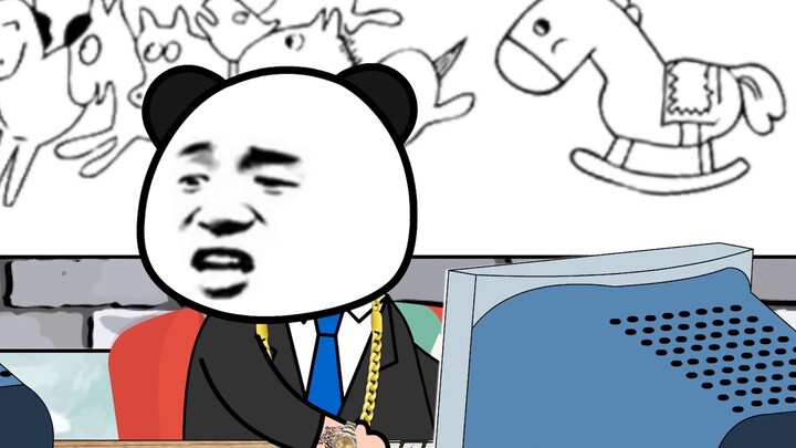 Can Brother Shengjun handle this pursuit?