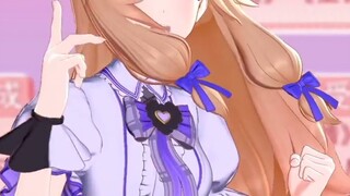 Ran Zong said frankly: I want to watch the full version of Naibei's Dangerous Party