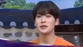 【NCT】Kasus Tas Tangan Merah Terpecahkan
