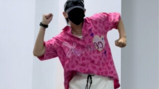 粉色星期五 与你更亲近