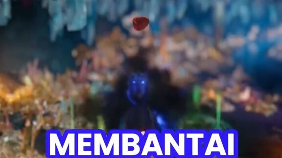 keluar lagi nih bendera jiwa