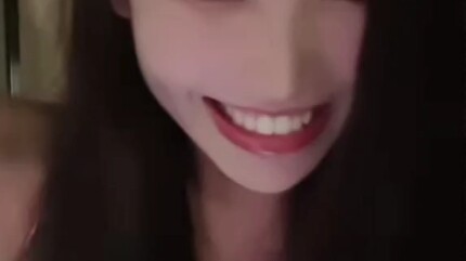 พี่ชาย ฉันรู้มายากล