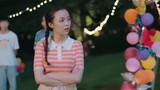 Jatuh Cinta Pada Mu Full film cina Indonesia subtitle
