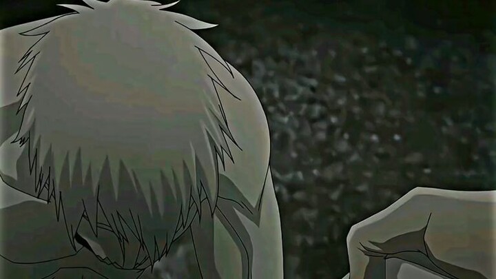 Zangetsu