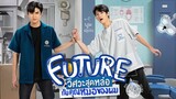Future (2023) Episode 4