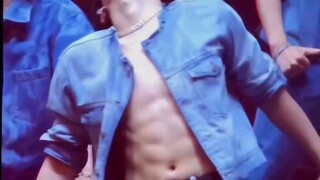 hot  #hangyul #leehangyul #BAE173 #비에이이173 #kpopfyp ”
