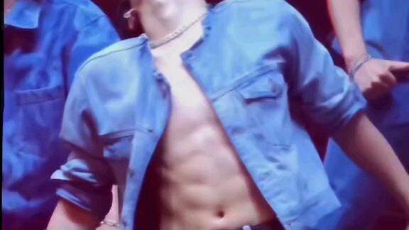 hot  #hangyul #leehangyul #BAE173 #비에이이173 #kpopfyp ”
