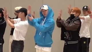 【صنع هاو بار】 شو مينغ هاو Ⅱ221122 DREAM مينغ هاو يركز